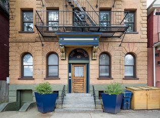 65 Whitney Pl APT 2, Buffalo, NY 14201
