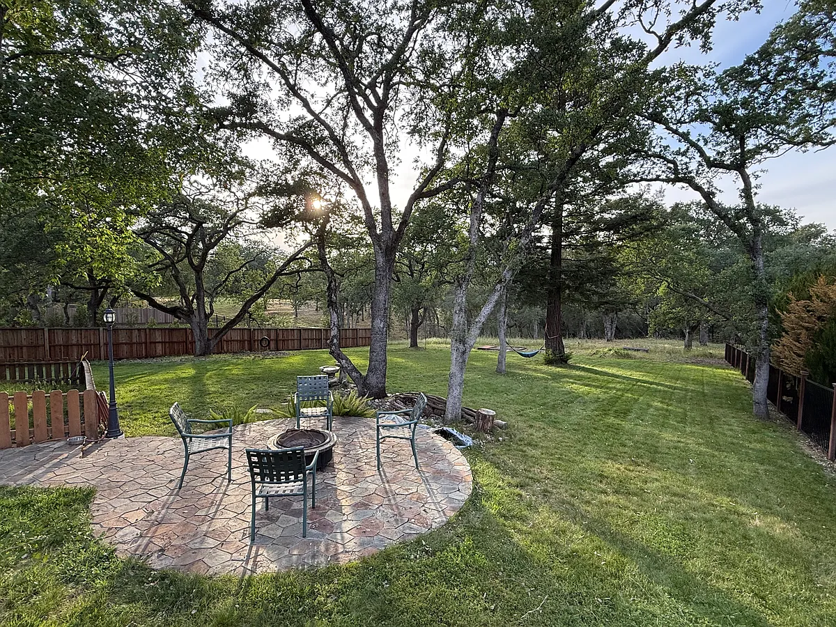 Building Photo - 8707 Lake Nimbus Dr