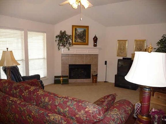 2nd image of 5104 Rain Forest Dr