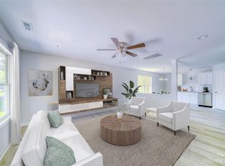 127 Harrel St, Salisbury, NC 28144