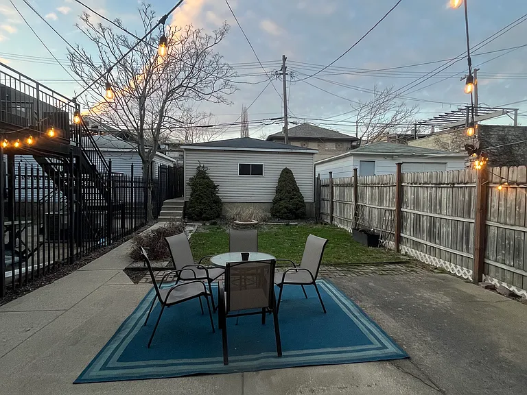 2620 W Homer St #1 — Photo 16