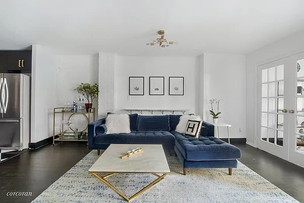 Sold by Corcoran | media 11