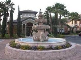 6005 Westgate Dr APT 2222, Orlando, FL 32835