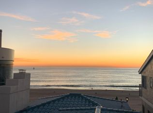 1606 The Strand #1606, Manhattan Beach, CA 90266