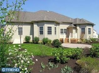 1603 Ethan Dr, Reading, PA 19610