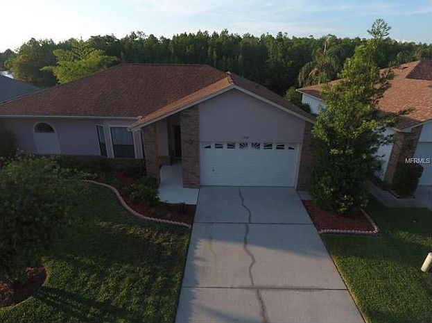 1st image of 1518 Reade Cir