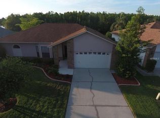 1518 Reade Cir, Saint Cloud, FL 34772