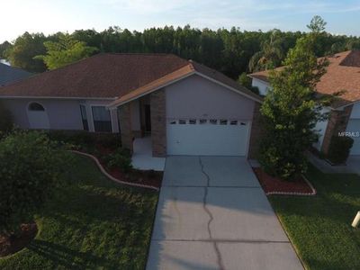 1518 Reade Cir, Saint Cloud, FL, 34772