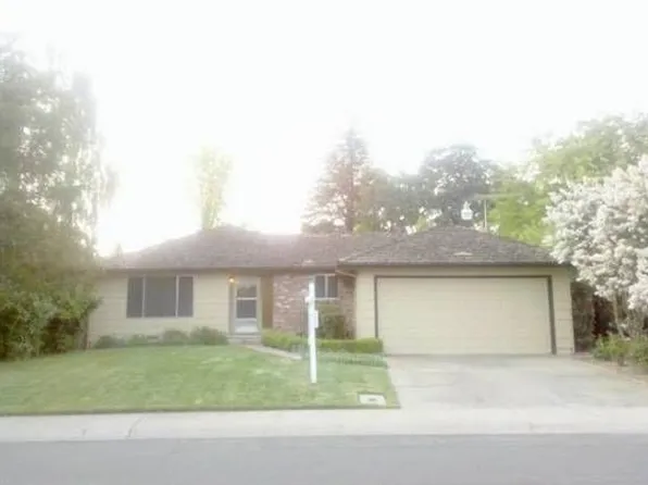 611 Southgate Rd, Sacramento, CA 95815