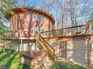 507 Wilson Rd, Crownsville, MD 21032