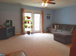 225 Brandy Ct APT J9, Strasburg, VA 22657