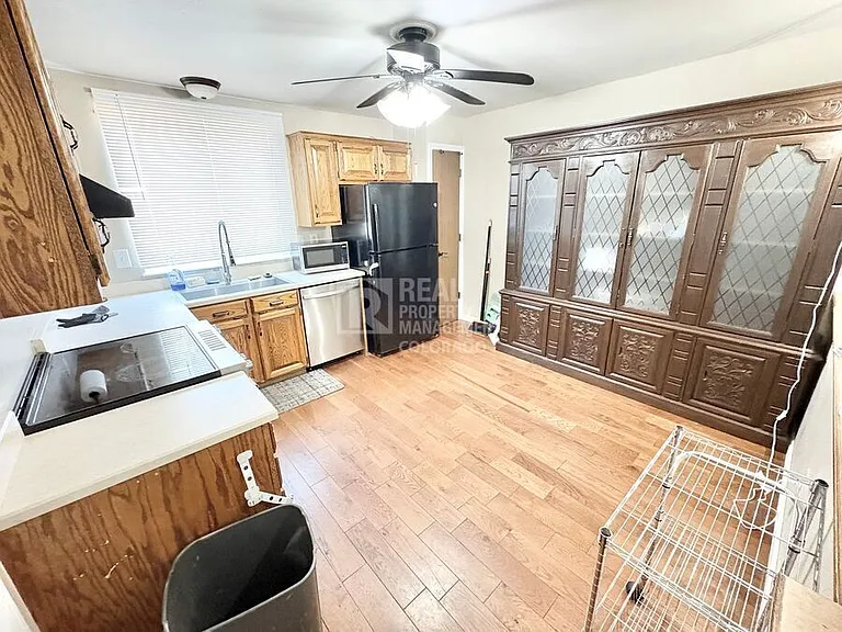 1493 S Biscay Ct — Photo 5