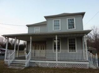 496 Irving Ave, Millville, NJ 08332