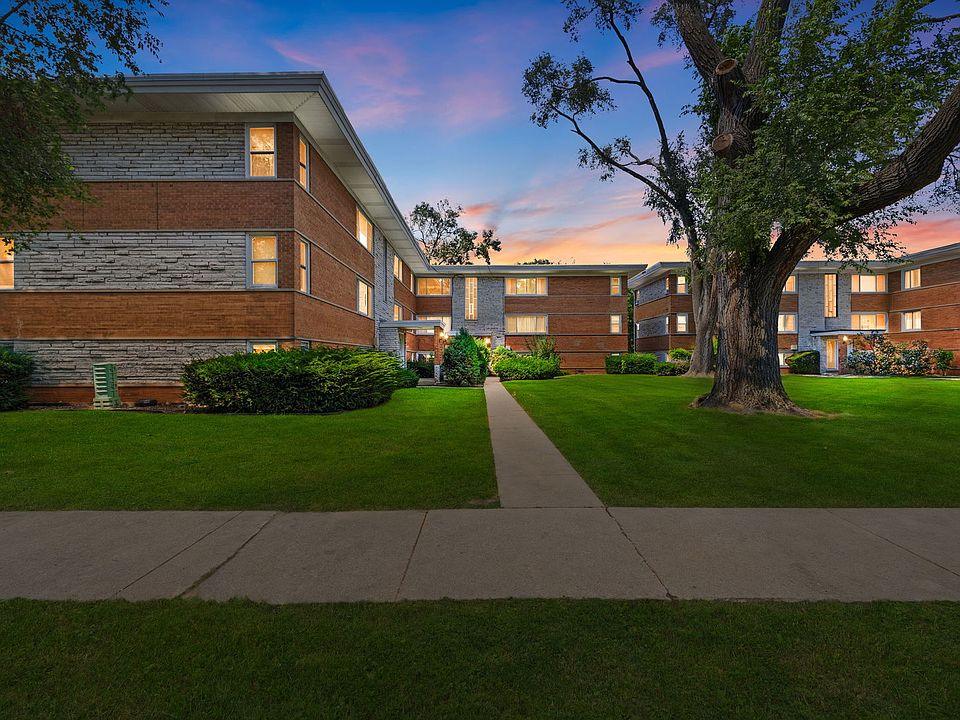 1st image of 6846 W Lode Dr APT 3A