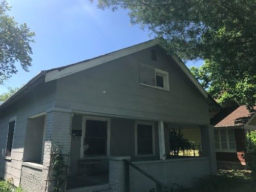 5th image of 1360 N Kealing Ave