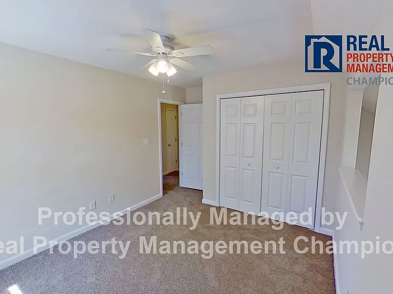 4804 S College Rd #28 — Photo 21