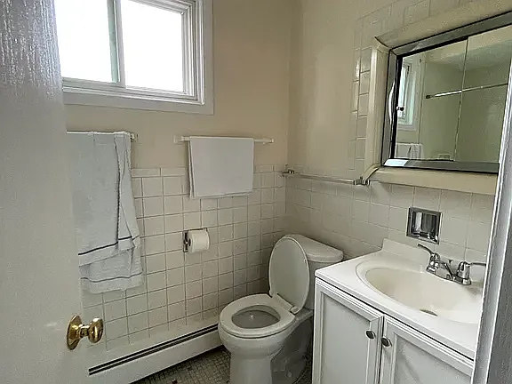 1120 Greenleaf Ave #G-D — Photo 11