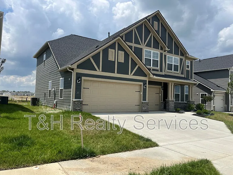 16255 Showdown Rd — Photo 2