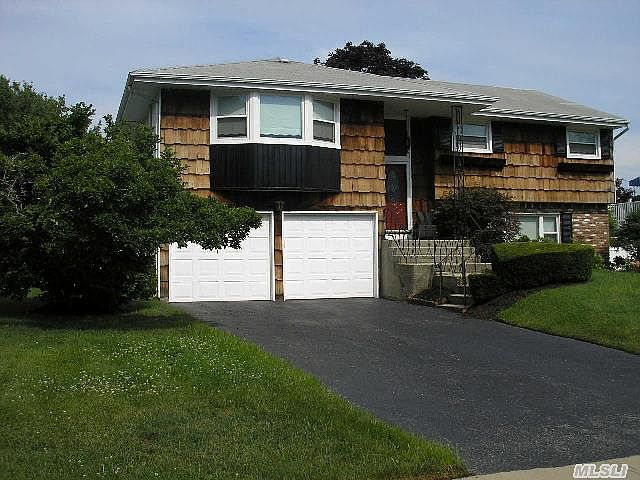 1st image of 23 Amapola Ln