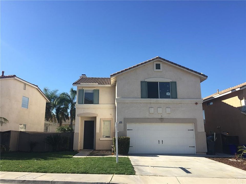 1st image of 11628 Blue Jay Ln