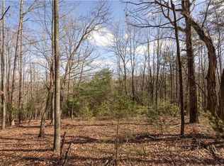 Fox Squirrel Cir LOT 122, Mc Grady, NC 28649