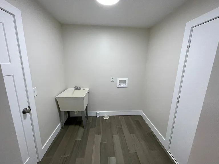 15118 Hickory St — Photo 6