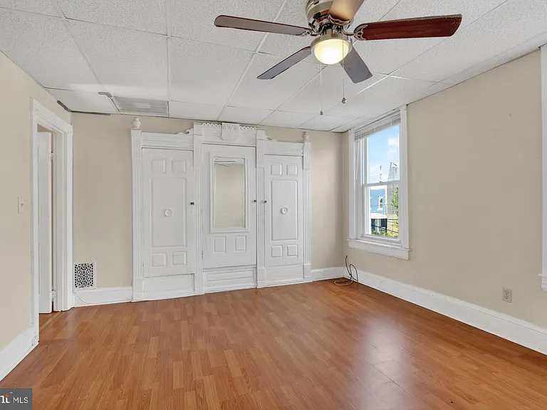 4034 Baring St #2 — Photo 10