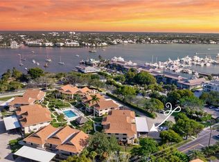 1100 9th ST S #C201, NAPLES, FL 34102