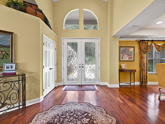 2nd image of 2943 DOCTORS LAKE Drive