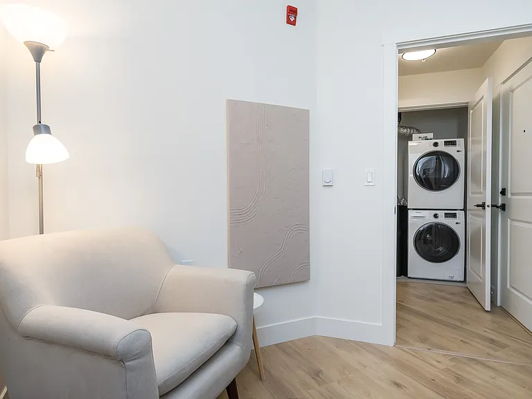 19935 75a Ave #104 — Photo 17
