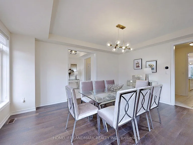75 Mitchell Pl — Photo 11