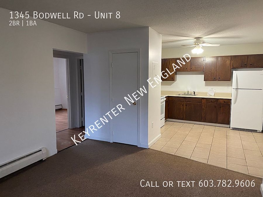 1345 Bodwell Rd APT 8, Manchester, NH 03109 Zillow