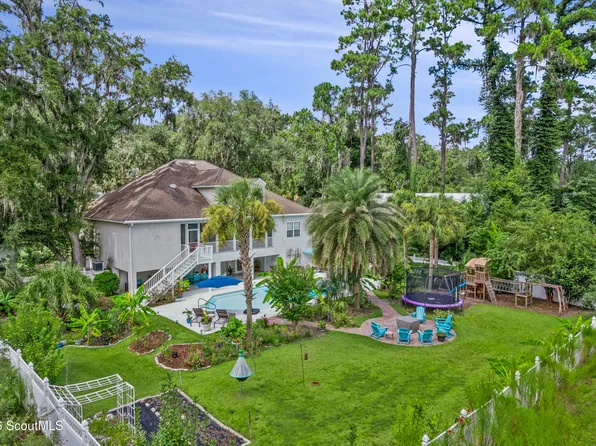 412 Mimosa Dr, Saint Simons Island, GA 31522