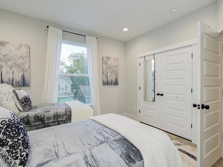 2105 Sam Wilson St #D — Photo 14