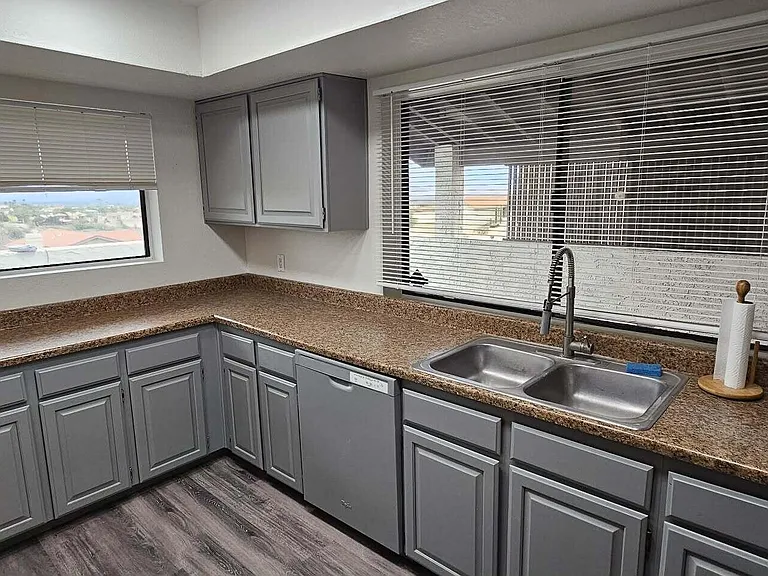15849 E Palomino Blvd — Photo 3
