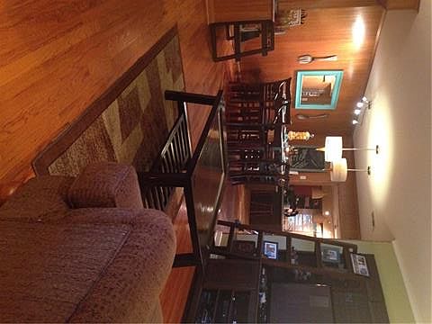 2nd image of 101 Richmond Ln