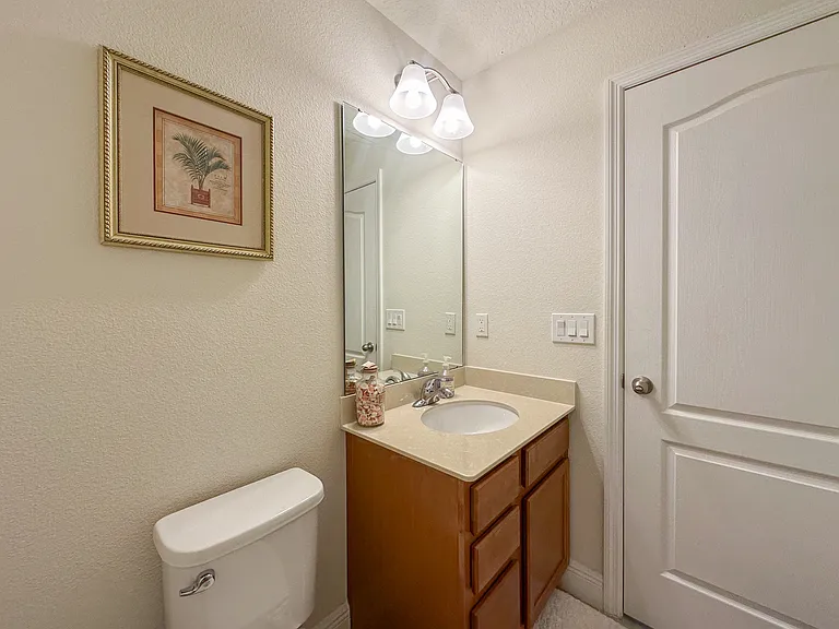 720 Parkmont Pl — Photo 37