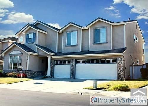 1st image of 2452 Calle Aquamarina