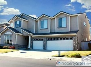 2452 Calle Aquamarina, San Clemente, CA 92673