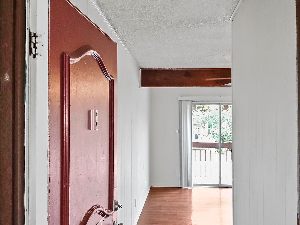 1st image of 3301 Speedway St #201