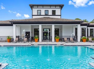Ekos Arbor Park, North Pt, FL 34288