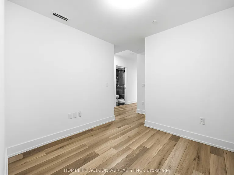 9 Clegg Rd #901 — Photo 5