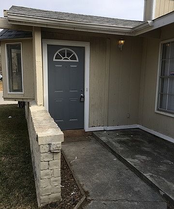 2nd image of 13338 Chesterton Dr