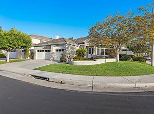300 Zorro Vis, San Clemente, CA 92672