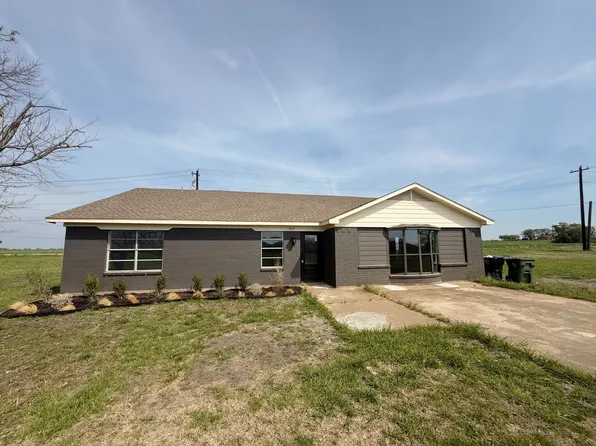 905 E Fm 902, Howe, TX 75459