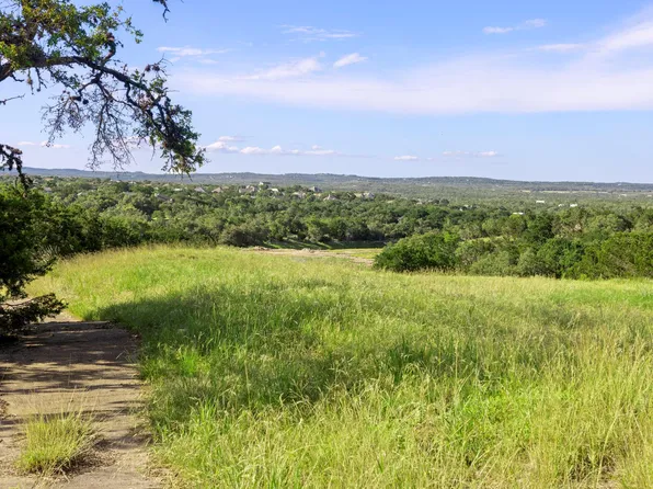4 Shilo Cir, Wimberley, TX 78676