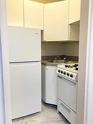 Rented by New Bedford Management Corp