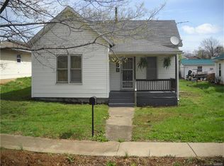 602 S Desloge Dr, Desloge, MO