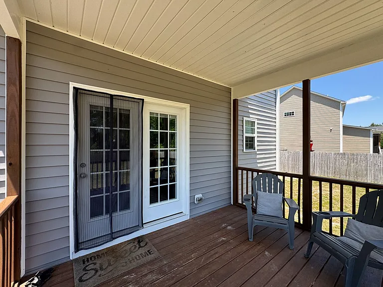 227 High Branch Dr — Photo 29