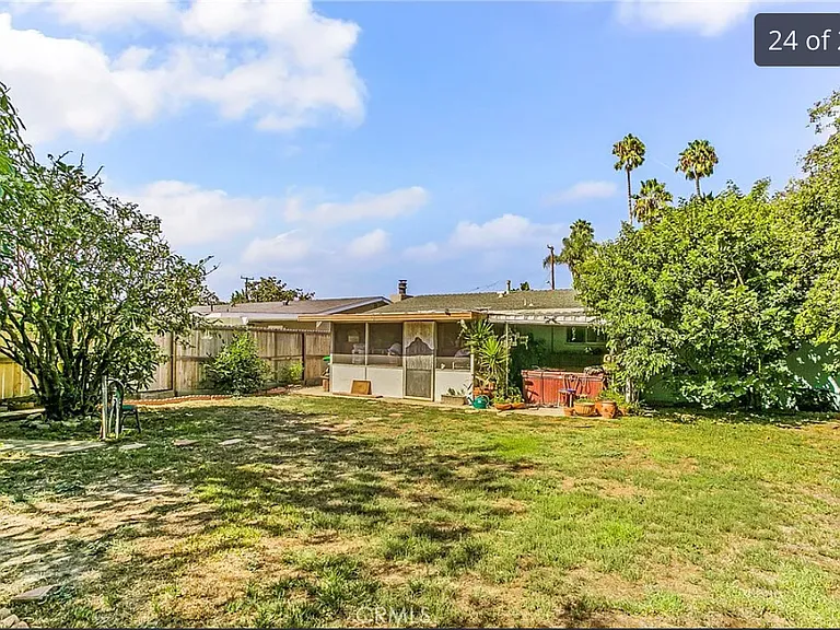 2234 Avalon St — Photo 15